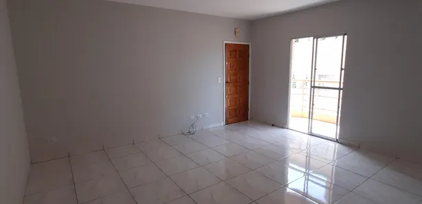 Apartamento com 2 Quartos à venda, 73m² no Jardim Gutierres, Sorocaba
