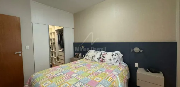 Apartamento com 3 Quartos à venda, 90m² no Lourdes, Belo Horizonte