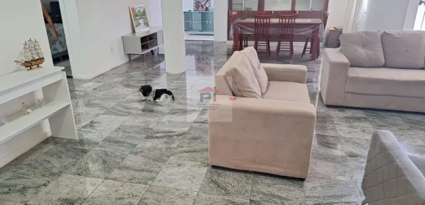 Apartamento com 3 Quartos à venda, 170m² no Piatã, Salvador