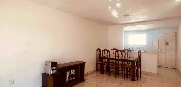 Casa de Condomínio com 2 Quartos à venda, 80m² no Peró, Cabo Frio