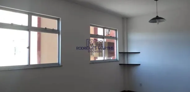 Apartamento com 3 Quartos à venda, 75m² no Caiçaras, Belo Horizonte