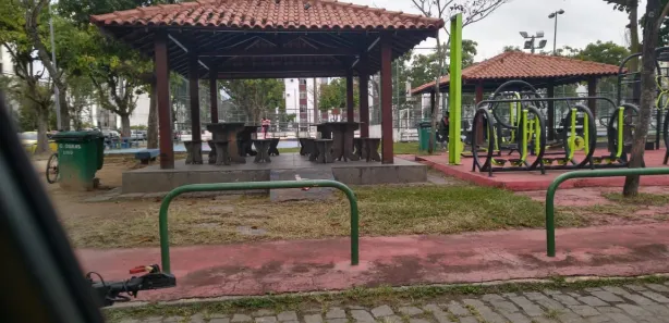 Imagem do imóvel
