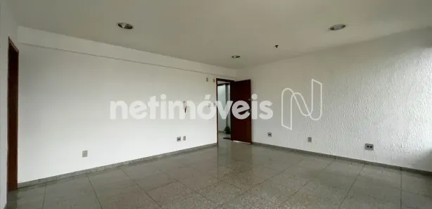 Sala Comercial à venda, 28m² no Savassi, Belo Horizonte