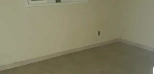 Casa com 3 Quartos para alugar, 150m² no Centro, Nova Iguaçu