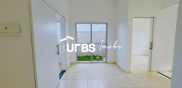 Apartamento com 1 Quarto à venda, 49m² no Residencial Bethel, Goiânia