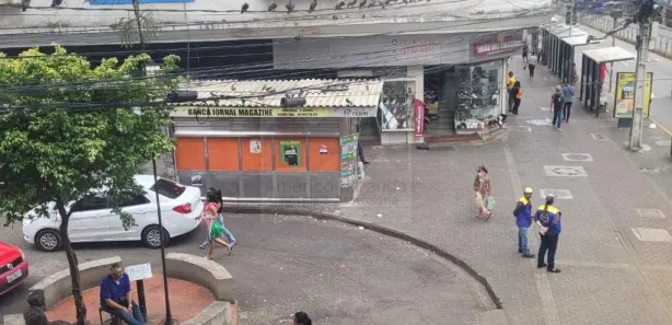 Sala Comercial para alugar, 100m² no Boa Vista, Recife