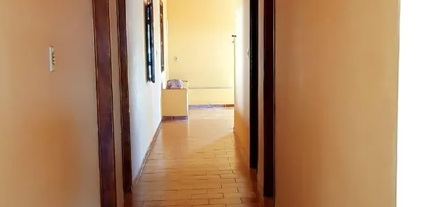 Casa de Condomínio com 5 Quartos à venda, 400m² no , Vera Cruz