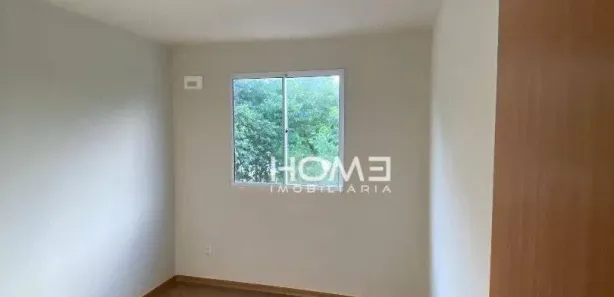 Apartamento com 2 Quartos à venda, 43m² no Campo Grande, Rio de Janeiro