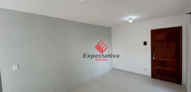 Apartamento com 2 Quartos para alugar, 88m² no Liberdade, Belo Horizonte