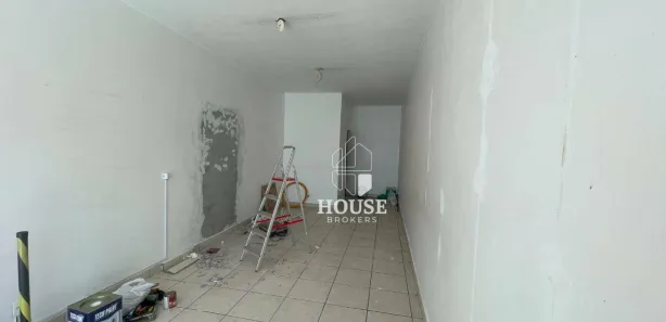 Ponto Comercial para alugar, 40m² no Centro, Mogi Guaçu