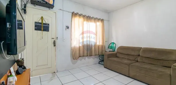 Sobrado com 2 Quartos à venda, 117m² no Parque Granja Esperança, Cachoeirinha