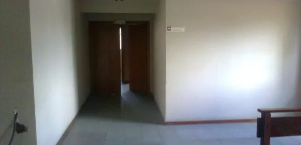 Sala Comercial à venda, 1046m² no Centro, São Leopoldo