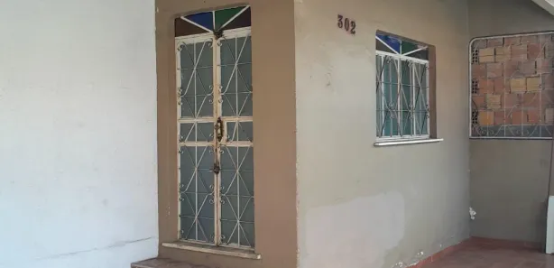 Casa com 4 Quartos à venda, 200m² no Alvorada, Manaus