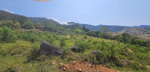 Lote/Terreno à venda, 10m² no Barreira, Passa Vinte