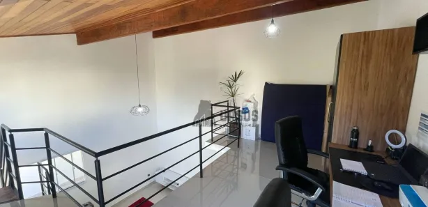 Casa de Condomínio com 4 Quartos à venda, 226m² no Caminho Novo, Tremembé