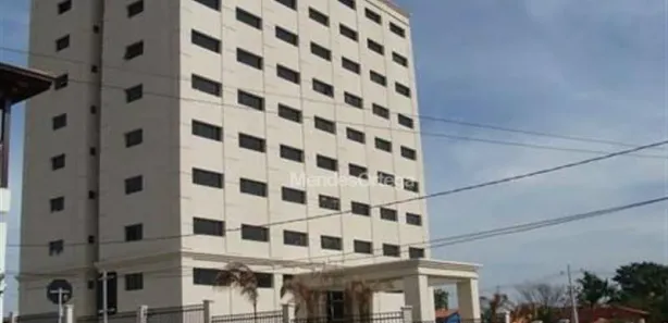 Sala Comercial para alugar, 72m² no Jardim Astro, Sorocaba