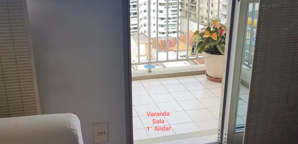 Apartamento com 3 Quartos à venda, 170m² no Humaitá, Rio de Janeiro