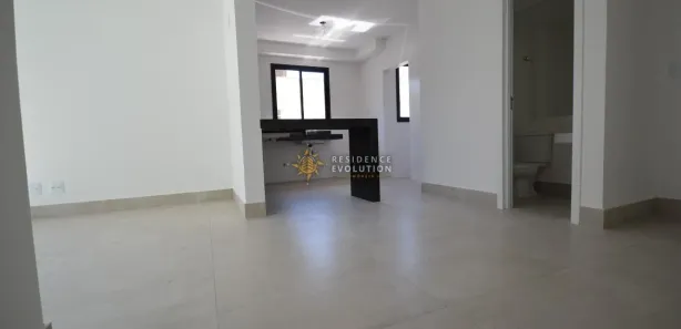 Apartamento com 3 Quartos à venda, 85m² no Cruzeiro, Belo Horizonte