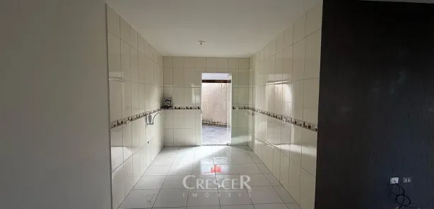 Casa com 2 Quartos à venda, 52m² no Flamingo, Matinhos