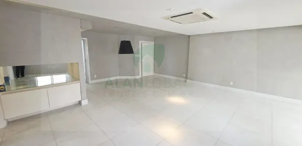 Cobertura com 3 Quartos à venda, 260m² no Horto Florestal, Salvador