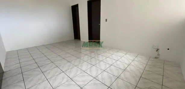 Kitnet com 1 Quarto para alugar, 43m² no Ouro Branco, Novo Hamburgo