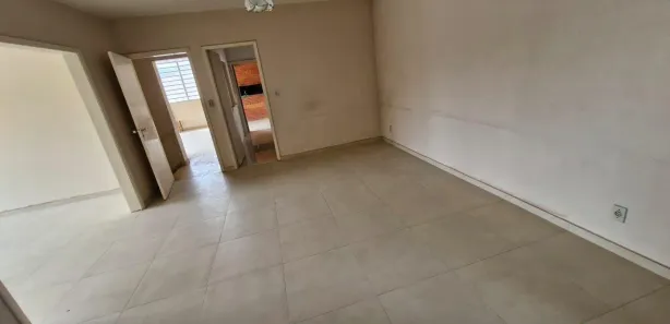 Apartamento com 3 Quartos para alugar, 222m² no Scharlau, São Leopoldo