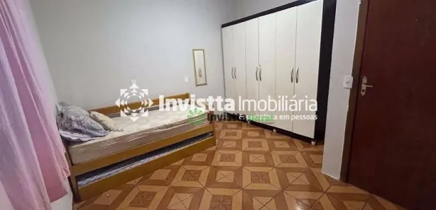 Casa com 3 Quartos à venda, 150m² no Plano Diretor Norte, Palmas