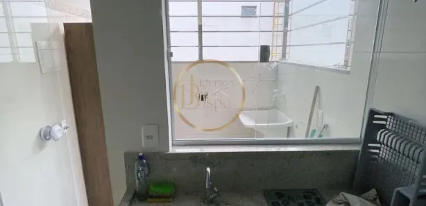 Apartamento com 2 Quartos à venda, 65m² no Porto Seguro, Porto Seguro