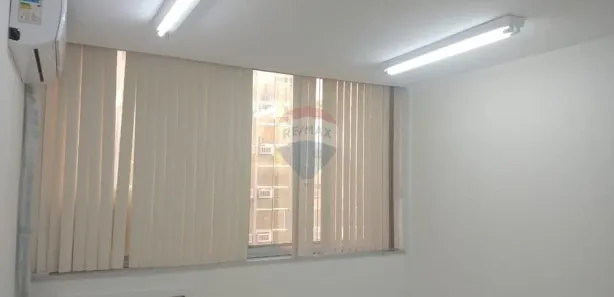 Sala Comercial para alugar, 41m² no Caminho das Árvores, Salvador