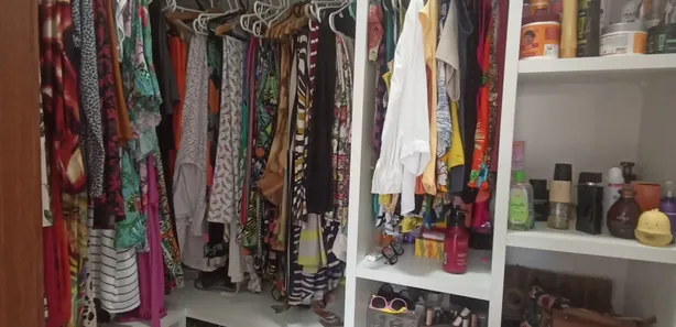 Casa com 3 Quartos à venda, 120m² no Dinah Borges, Eunápolis