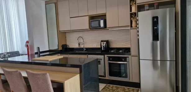 Casa de Condomínio com 3 Quartos à venda, 134m² no Condomínio Terras do Vale, Caçapava