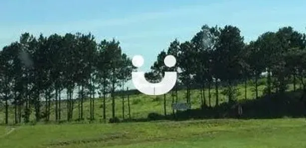 Lote/Terreno para venda ou aluguel, 10900m² no Vila Artura, Sorocaba