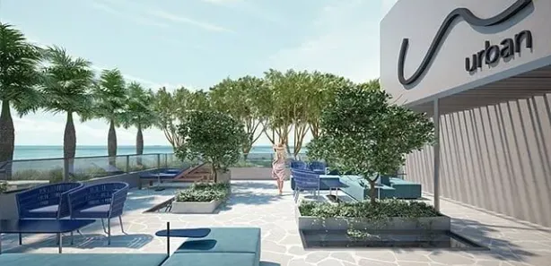 Ponto Comercial à venda, 140m² no Jardim Oceania, João Pessoa