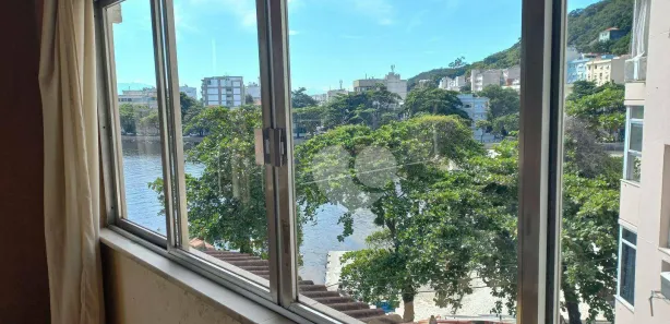 Cobertura com 11 Quartos à venda, 645m² no Urca, Rio de Janeiro
