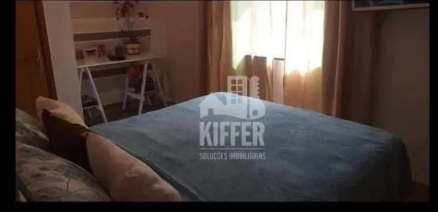 Casa com 2 Quartos à venda, 90m² no Rincão Mimoso (Itaipuaçu), Maricá