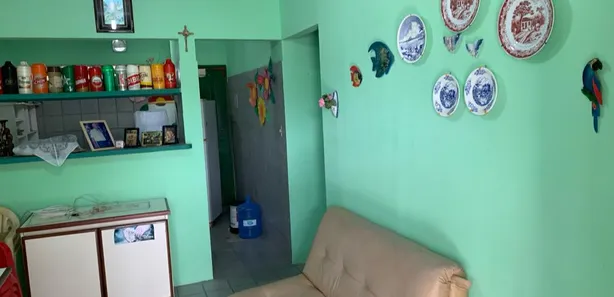Imagem do imóvel