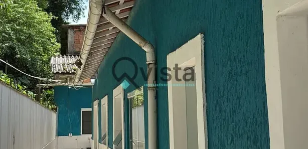 Casa com 3 Quartos à venda, 170m² no Guaiúba, Guarujá