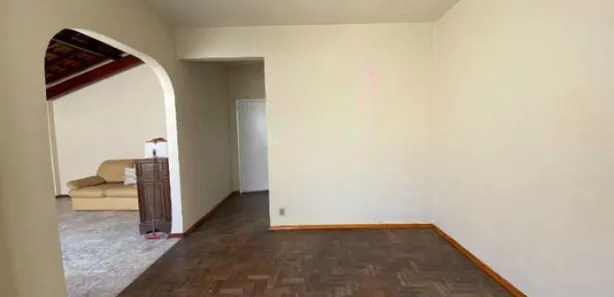 Cobertura com 1 Quarto à venda, 93m² no Laranjeiras, Rio de Janeiro
