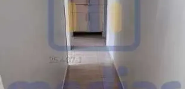 Apartamento com 2 Quartos à venda, 74m² no Enseada, Guarujá