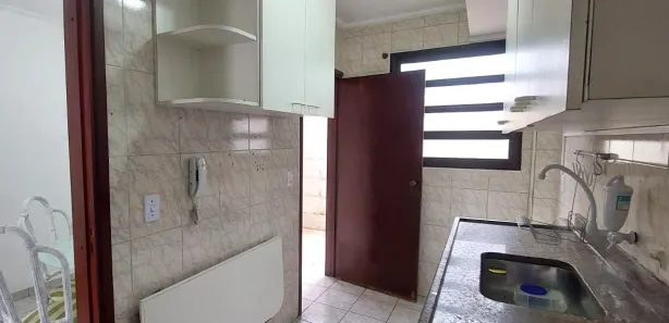 Casa de Condomínio com 2 Quartos à venda, 66m² no Jardim Las Palmas, Guarujá