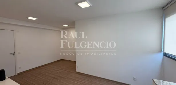 Apartamento com 2 Quartos para alugar, 54m² no Vivendas do Arvoredo, Londrina