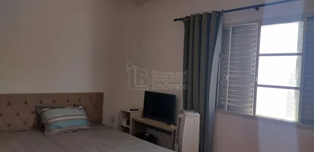 Apartamento com 2 Quartos à venda, 73m² no Centro, Araraquara
