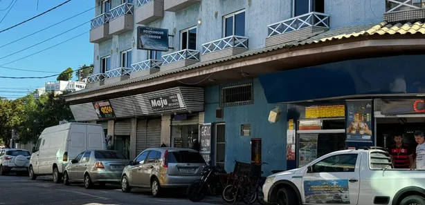 Imagem do imóvel