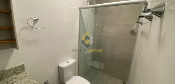 Kitnet com 1 Quarto para alugar, 20m² no Universitário, Belo Horizonte