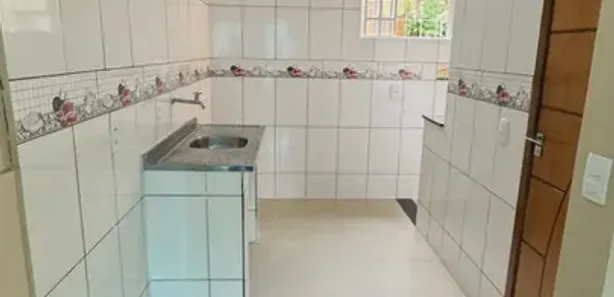 Apartamento com 2 Quartos à venda, 52m² no Centro, Manaus