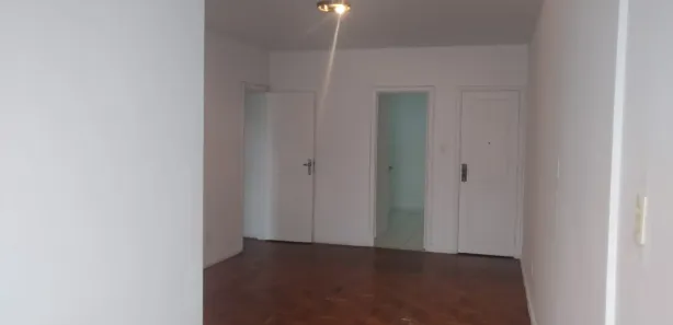 Apartamento com 3 Quartos à venda, 98m² no Flamengo, Rio de Janeiro