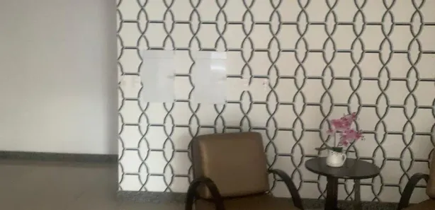 Apartamento com 2 Quartos à venda, 98m² no Pituba, Salvador