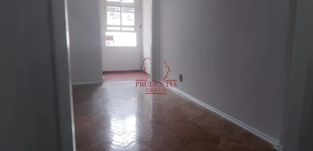 Apartamento com 2 Quartos para alugar, 71m² no Catete, Rio de Janeiro