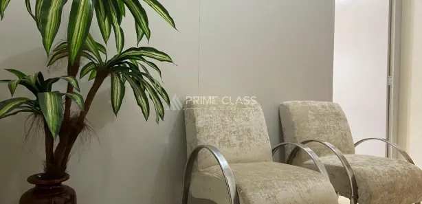 Sala Comercial à venda, 24m² no Centro, Sapucaia do Sul