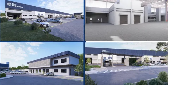 Galpão/Depósito/Armazém para alugar, 3900m² no Cabula, Salvador